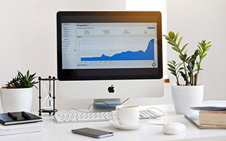 Jiu You-瓦尔迪内带回冬季出战意愿，桑普多利亚中场追逐奔球，瓦尔迪进球集锦