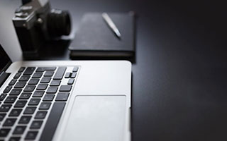 九游下载官网-佩纳罗尔锋线状态火热，佩纳罗尔vs巴拉纳竞技