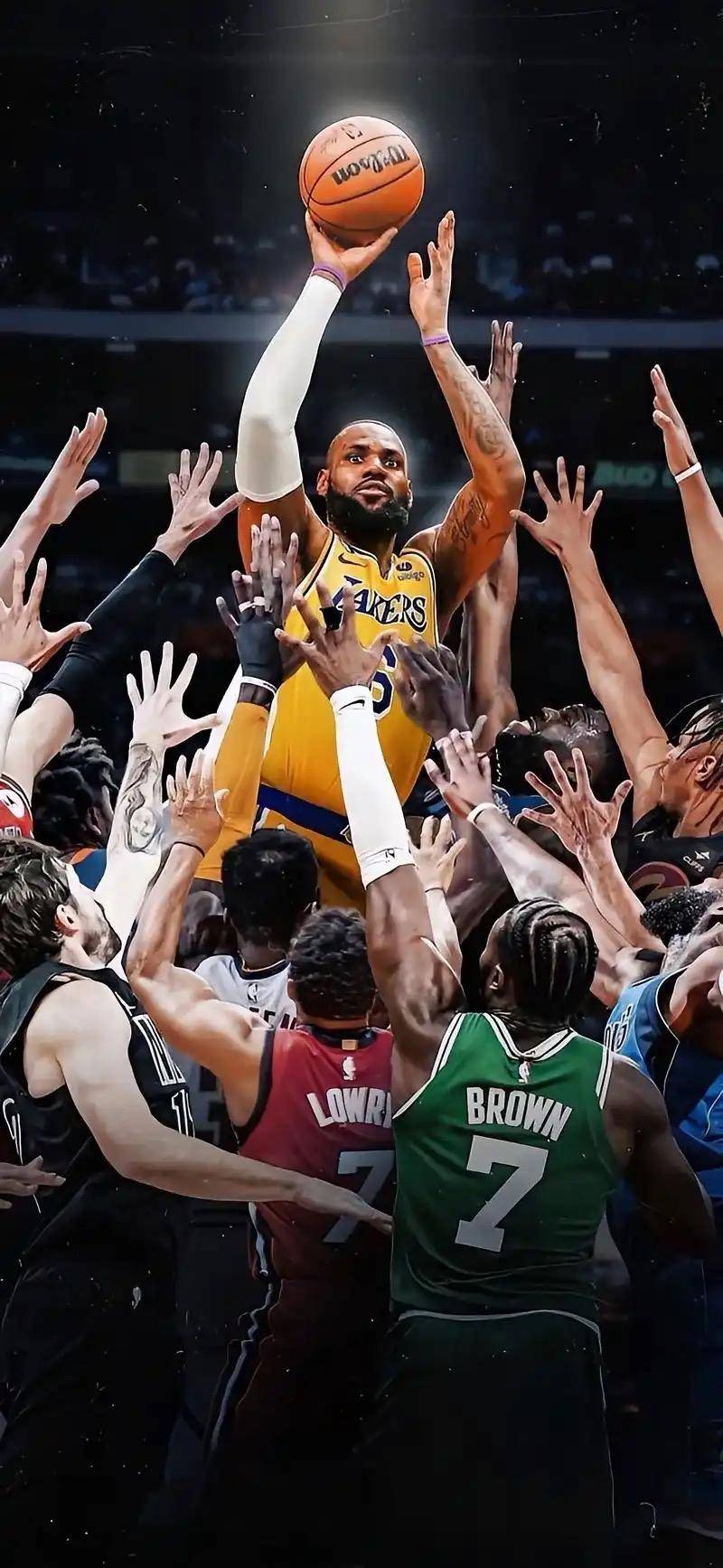 【悬念终揭晓】决赛中绝杀一击定乾坤的简单介绍 【悬念终揭晓】决赛中绝杀一击定乾坤的简单介绍