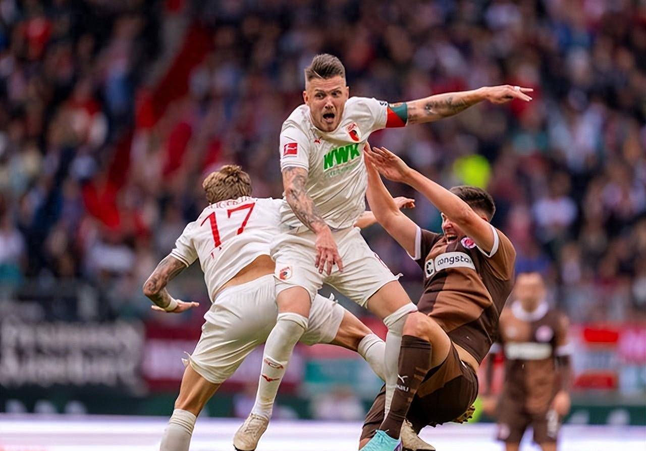 德甲比赛精彩,球迷留言支持的简单介绍 德甲比赛精彩,球迷留言支持的简单介绍