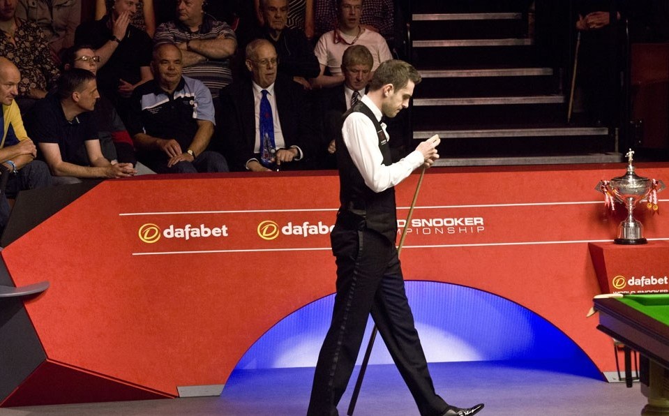 包含【运动员成长史】马克·塞尔比:从基层到世界冠军的奋斗历程的词条 包含【运动员成长史】马克·塞尔比:从基层到世界冠军的奋斗历程的词条