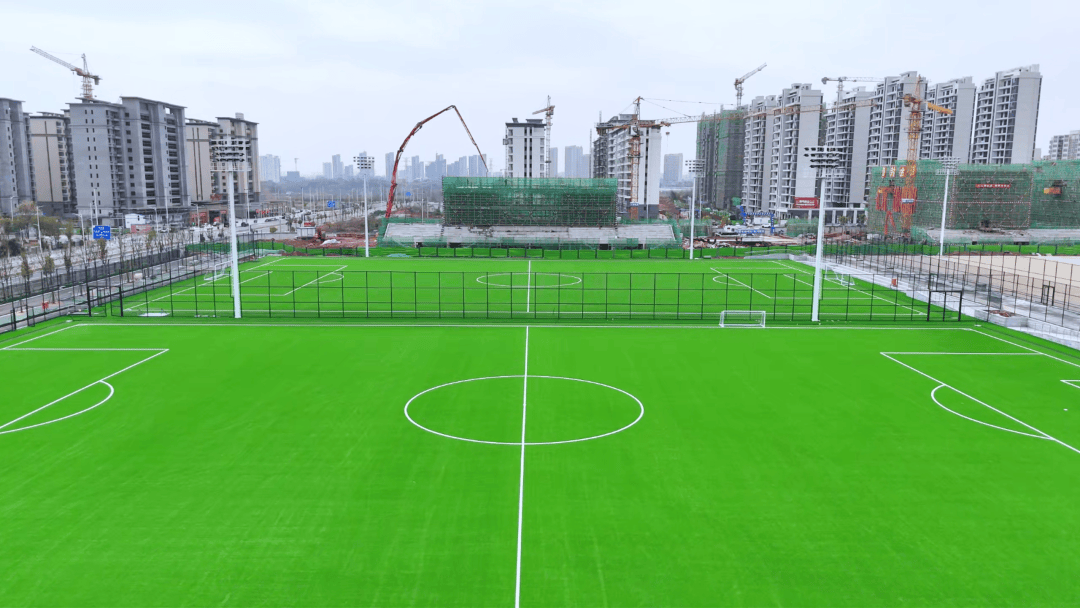 九游官网下载电脑版-关于中国足球青训基地建设取得新突破的信息