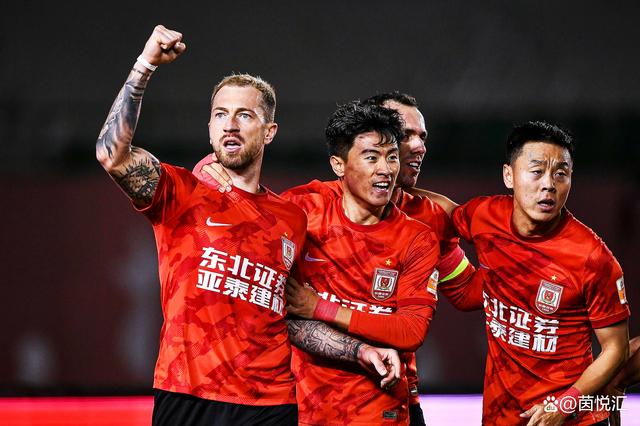 包含中超转播权大动作,海外市场全面展开的词条 包含中超转播权大动作,海外市场全面展开的词条