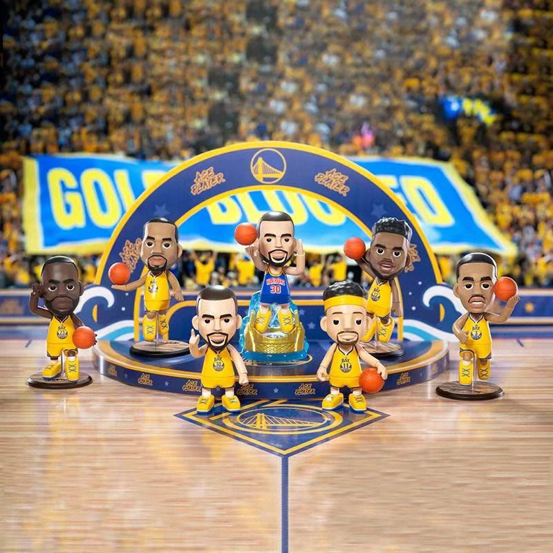 九游网页版官网入口-老牌强队困境：他们还能重回巅峰吗？的简单介绍