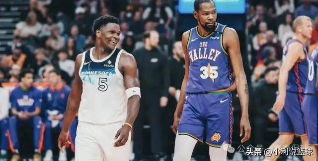 九游下载安装-包含超级崛起：出人意料的黑马球队突围记的词条