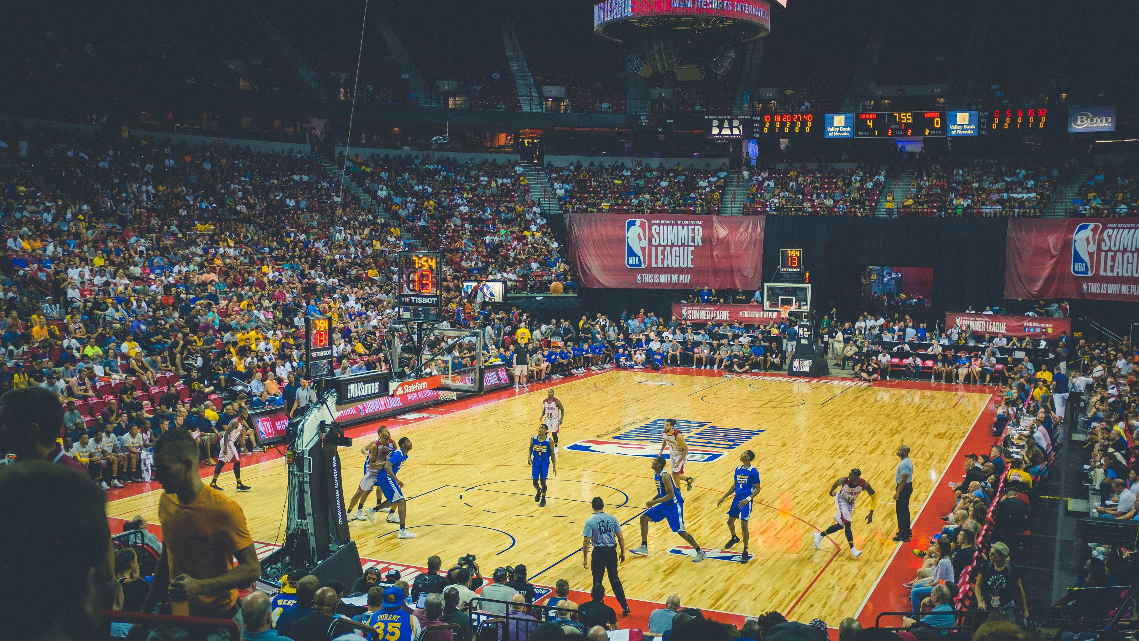 九游网游官网-伤病管理：新技术怎样帮助球员保持巅峰？，伤病的球员