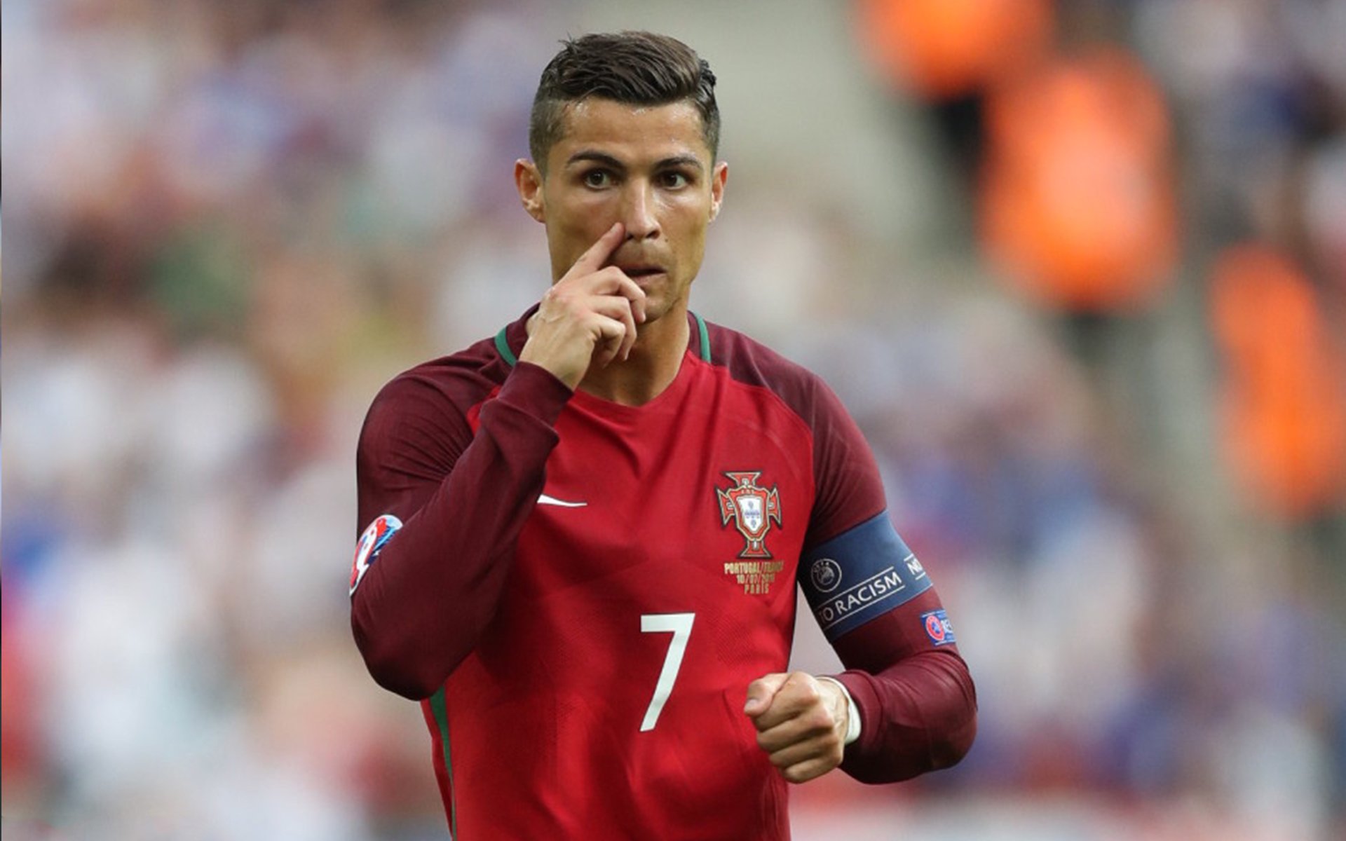 九游9游-C9战队品牌合作再升级，c9战队是谁赞助的