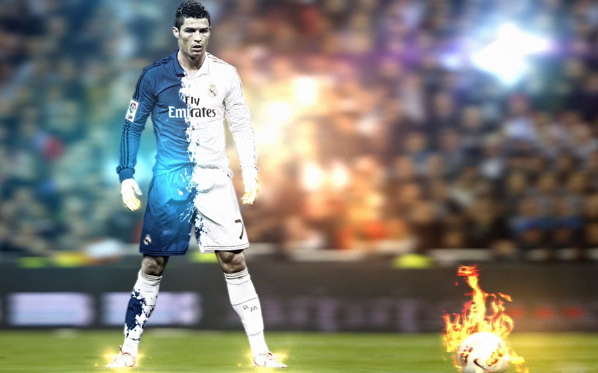 九游sports-墨尔本联年轻阵容潜力巨大，墨尔本城足球俱乐部赛程