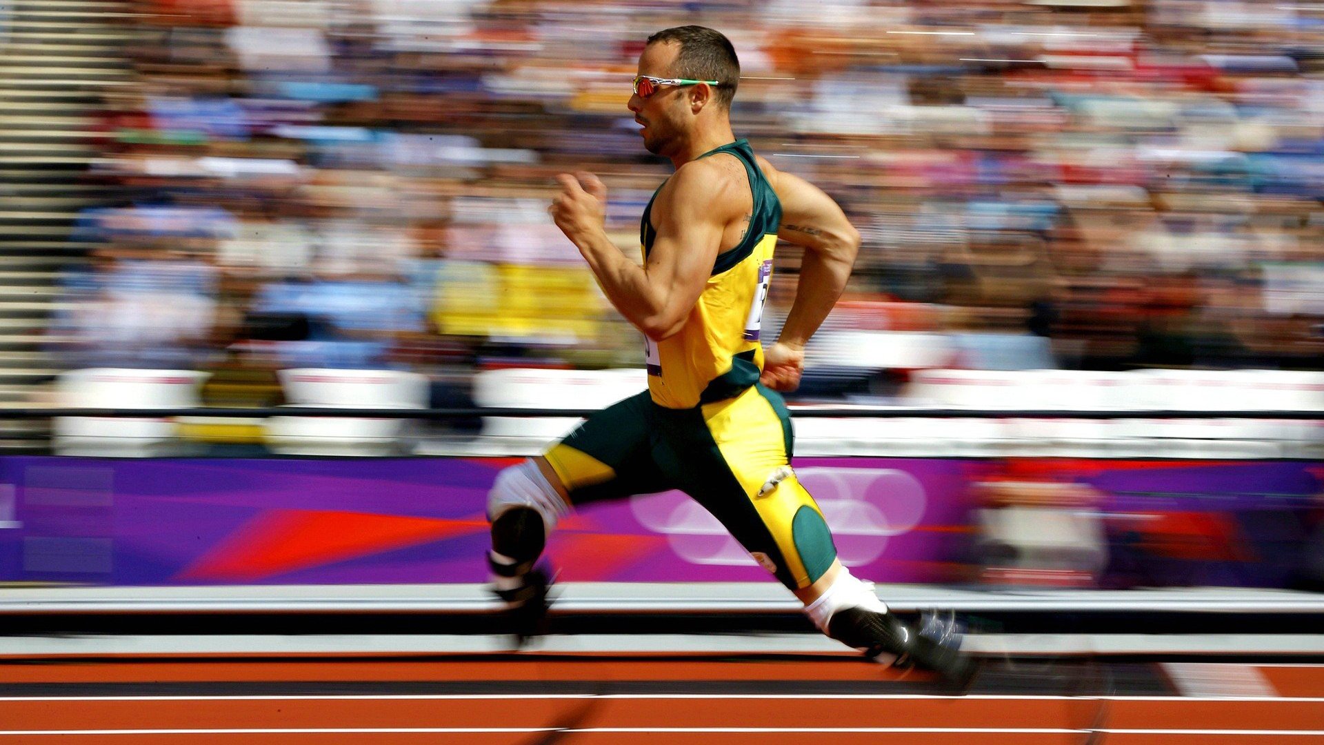 九游9游-墨尔本联战术配合日趋成熟，墨尔本比赛结果