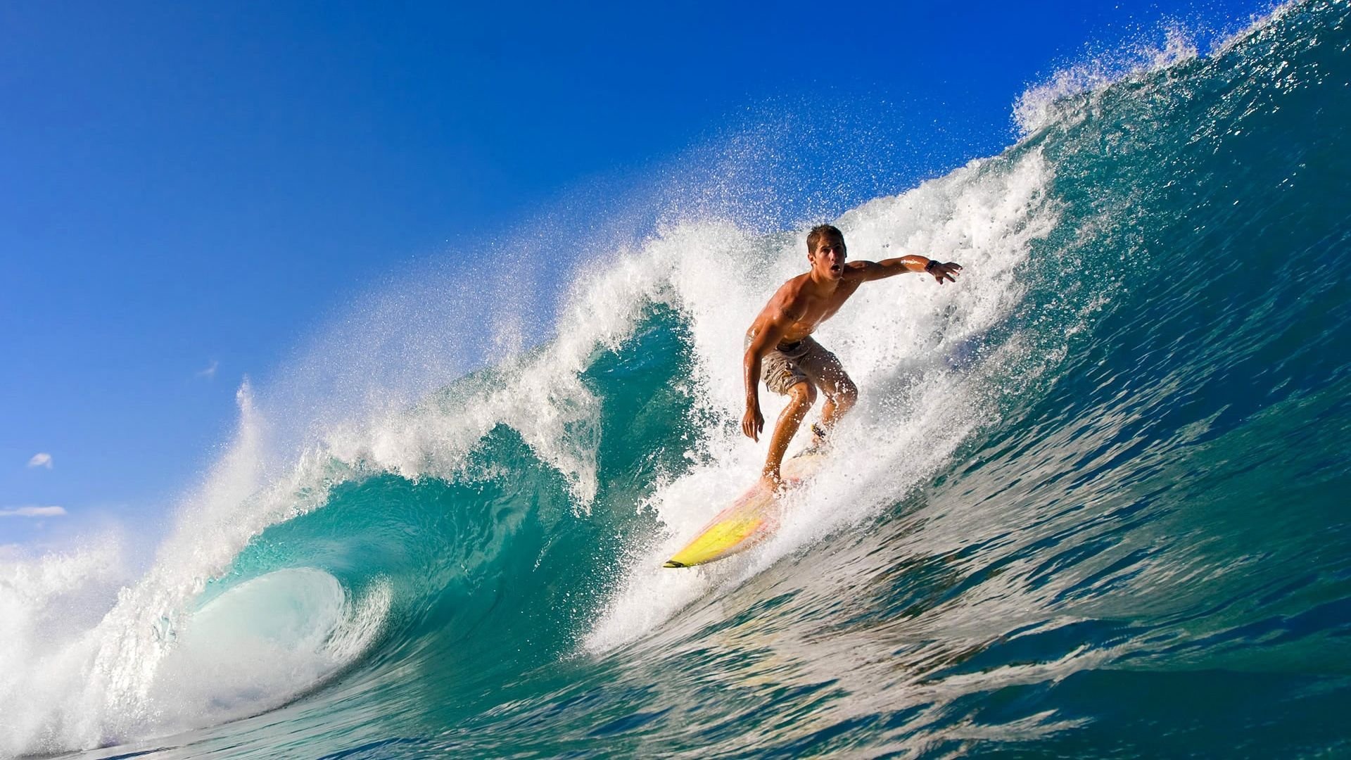 Jiu You-巴朗加国王连胜提升球队士气，巴朗加斯