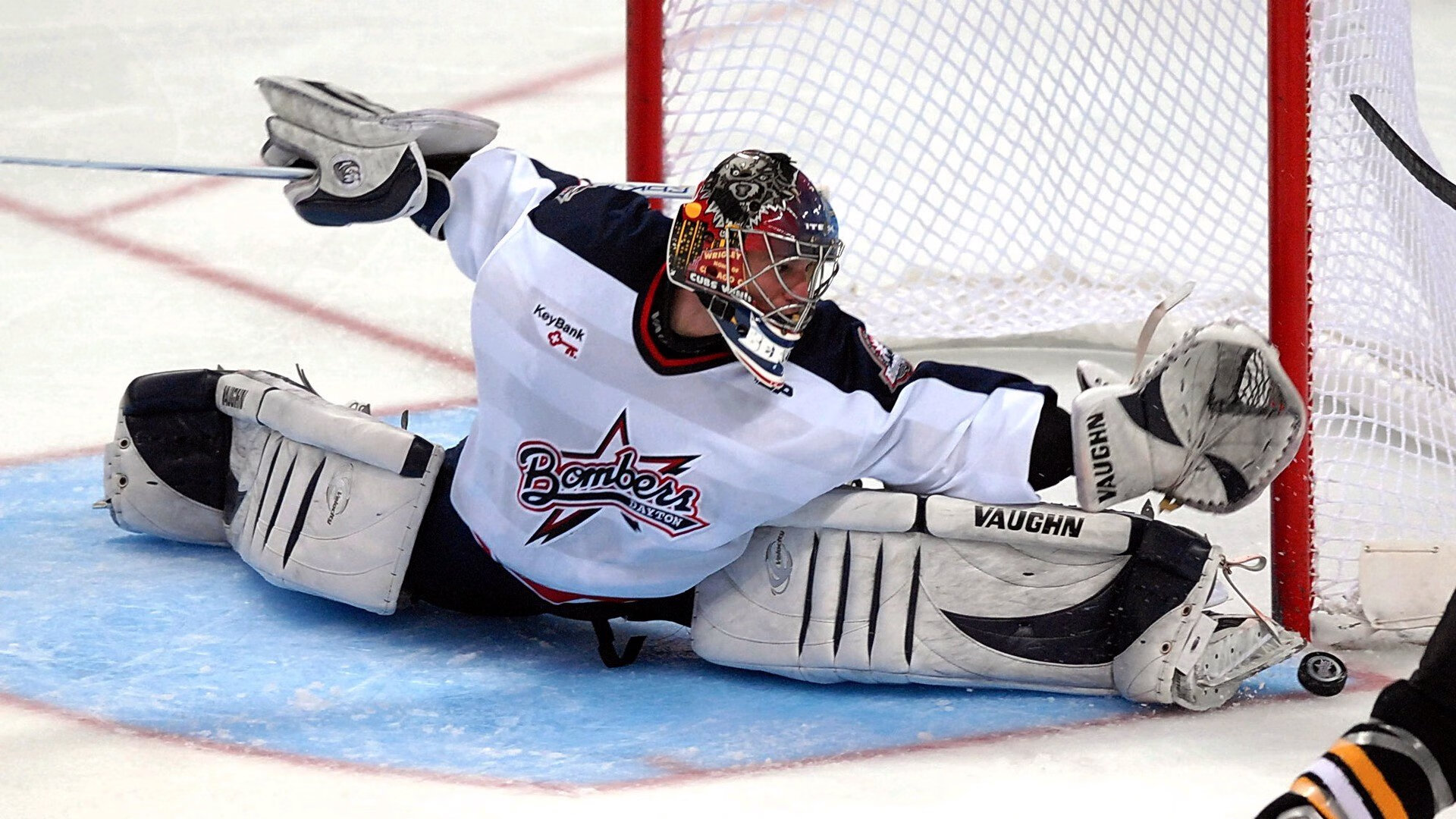 托马索·切孔在男子100米仰泳中夺金,托马斯·索切克