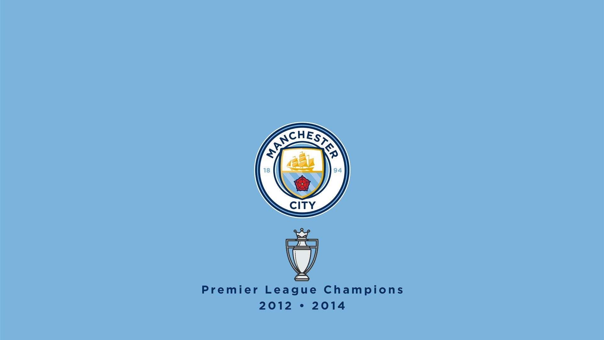 JIUYOU GAMING-阿根廷蝉联美洲杯冠军，连续三大赛夺冠，阿根廷夺得美洲杯冠军