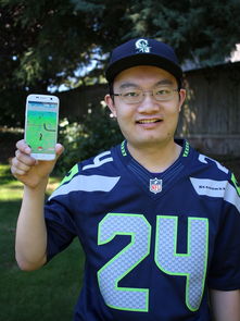 九游下载官网-NBA球员社交媒体影响力，nba媒体人