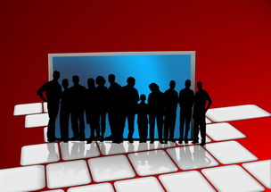 九游下载中心-NBA联盟全球球迷互动平台建设研究，nba球迷圈注册