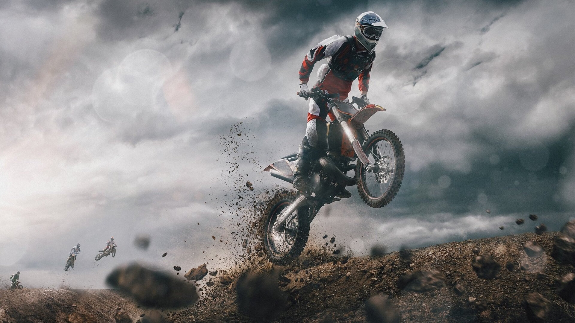 全国青少年水上漂流锦标赛激烈角逐,勇者争先,全国青年水上运动会