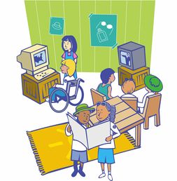 九游网页版入口-英超俱乐部与城市公共交通联动机制探讨，英超联赛俱乐部