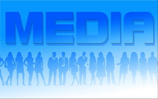 九游app官网下载-体育新闻中心协办全国体育数字内容创新大会，2021全球体育数字化转型研讨会