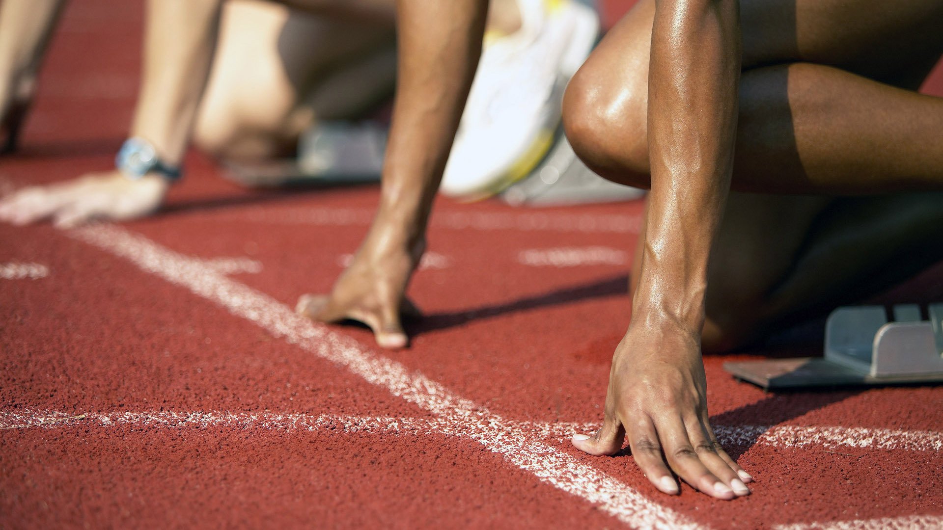 划频稳定性对成绩的影响,什么是频率稳定性