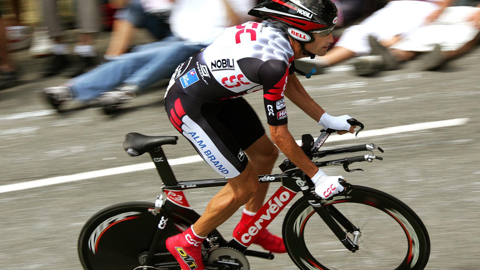 九游娱乐(jiuyou)官网-城市马拉松赛首次结合文旅夜跑系列项目，城市马拉松活动策划方案