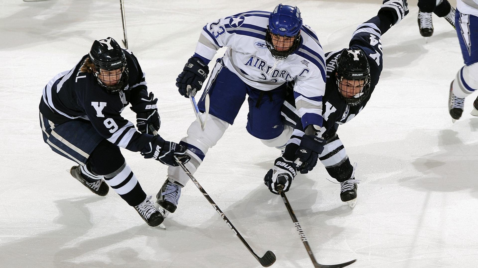 快节奏下球员如何判断出手优先级