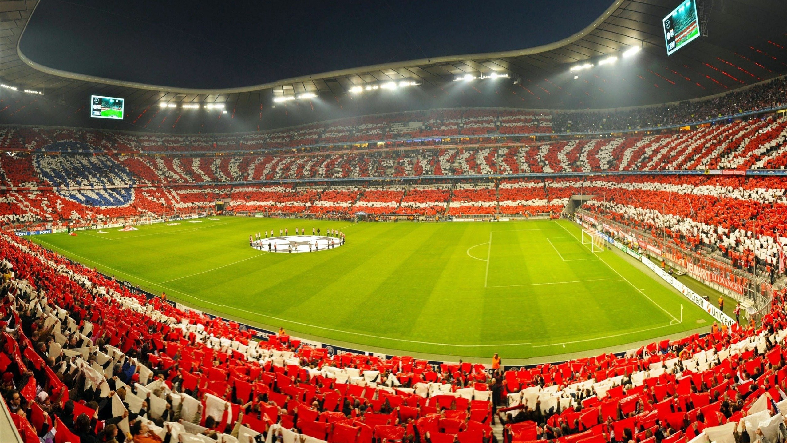 JIUYOU GAMING-战队在地化运营策略加强城市归属感建设