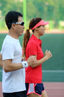 田径赛季选手竞技状态逐步回升，田径赛季是什么意思