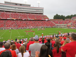 九游jiuyou-中国足球国家队教练员团队能力提升培训举行，中国足球国家队教练有哪些