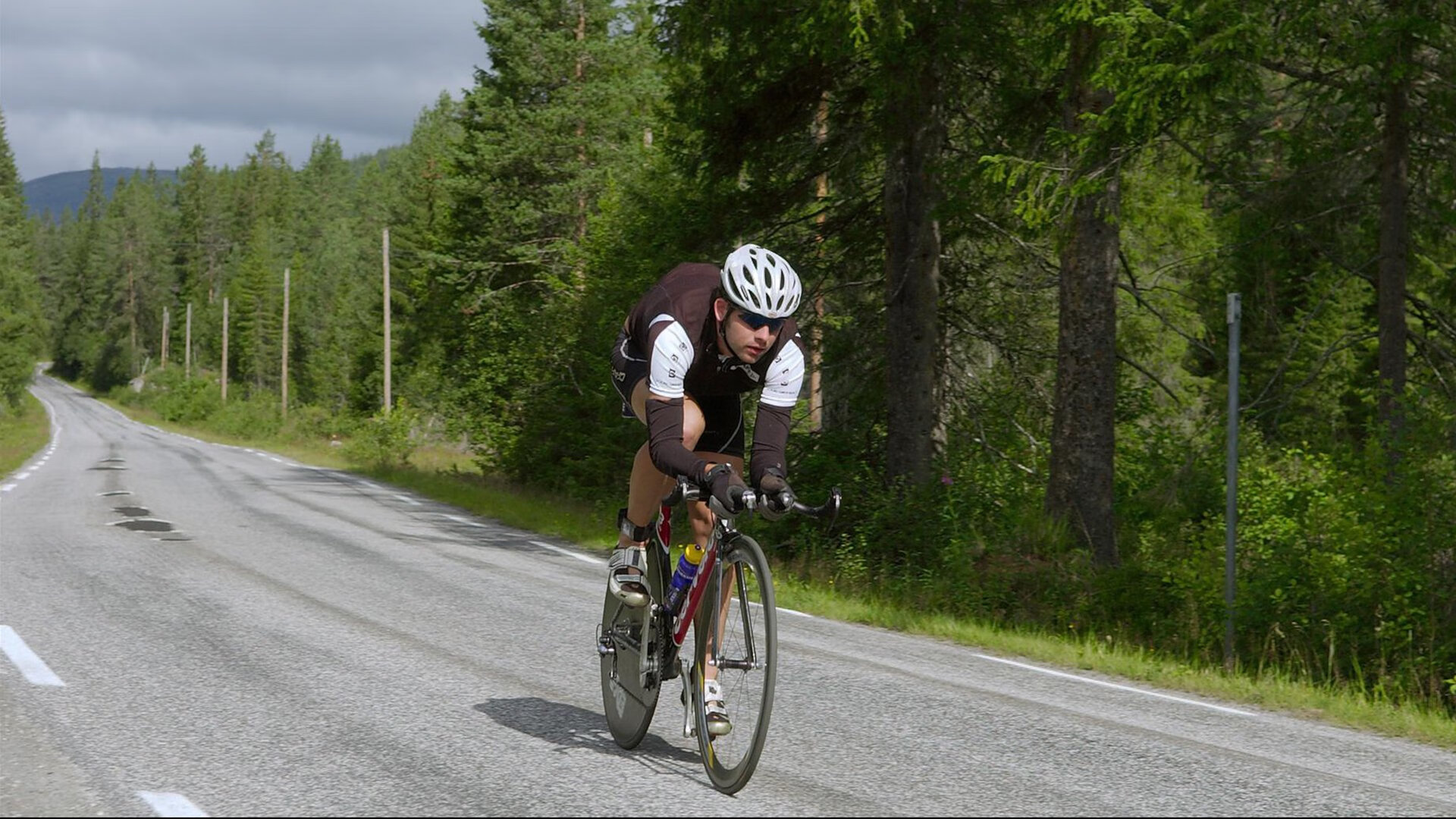 张雨霏赛后表示比赛节奏掌控更好,张雨霏比赛结果
