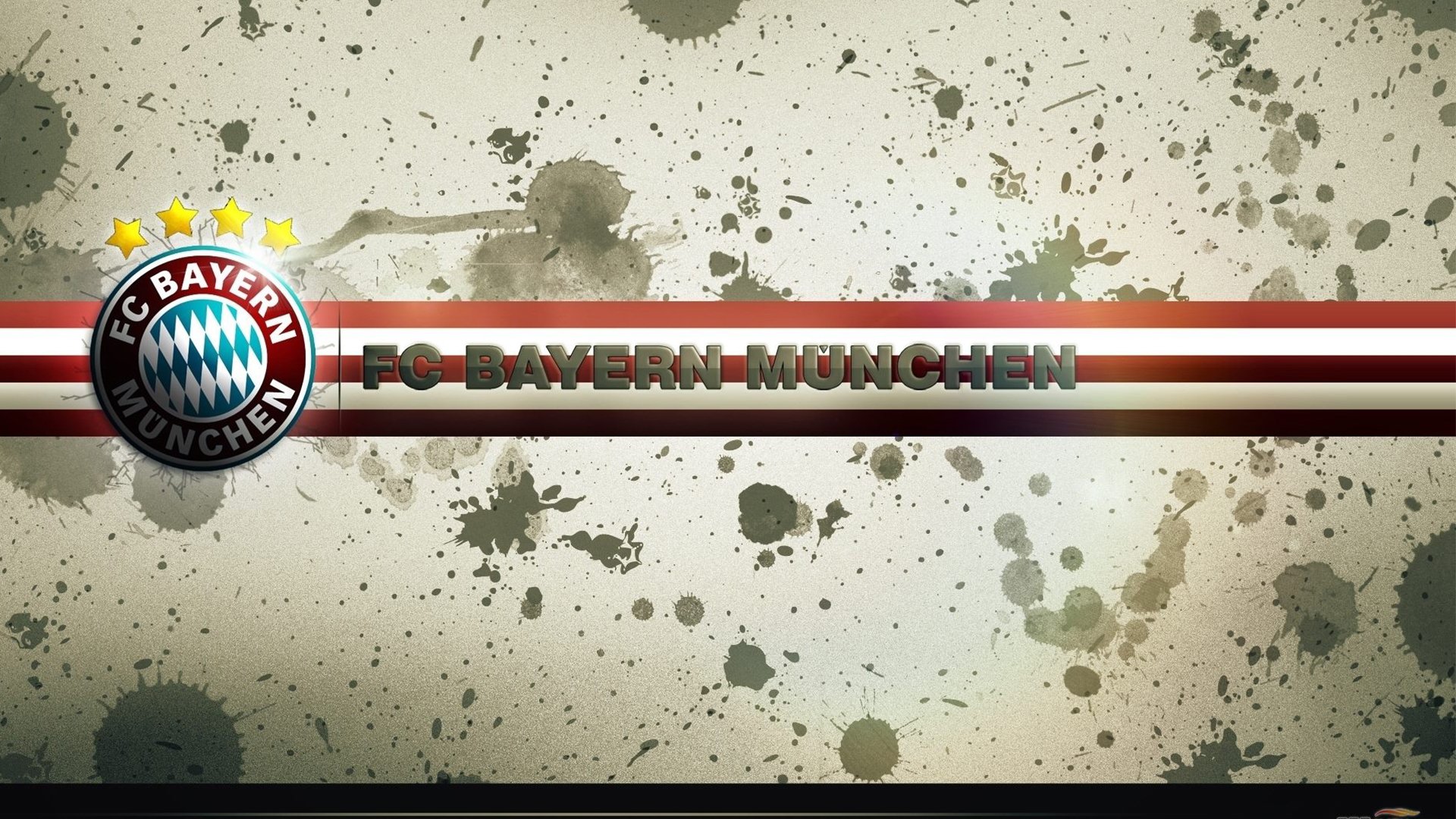 -拜仁官宣签下英格兰中场新星，拜仁英格兰小将